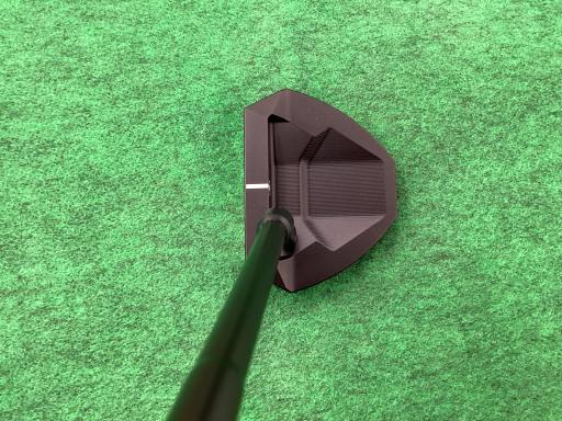 kD`DaDfnke@nyDP@griak`bjj@RSC`