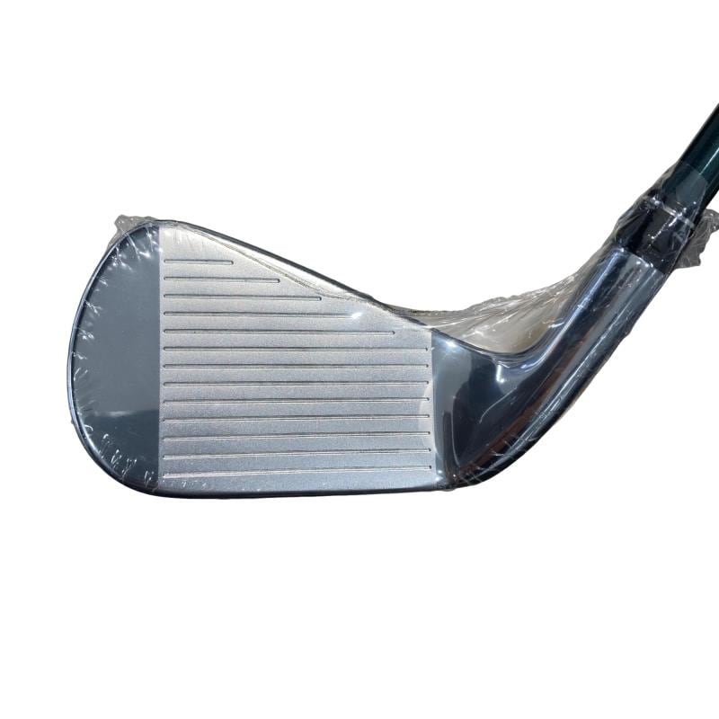 �d�k�x�s�d�@�l�`�w�@�e�`�r�s�@�V�r�i���{���F�U�{�Z�b�g�j