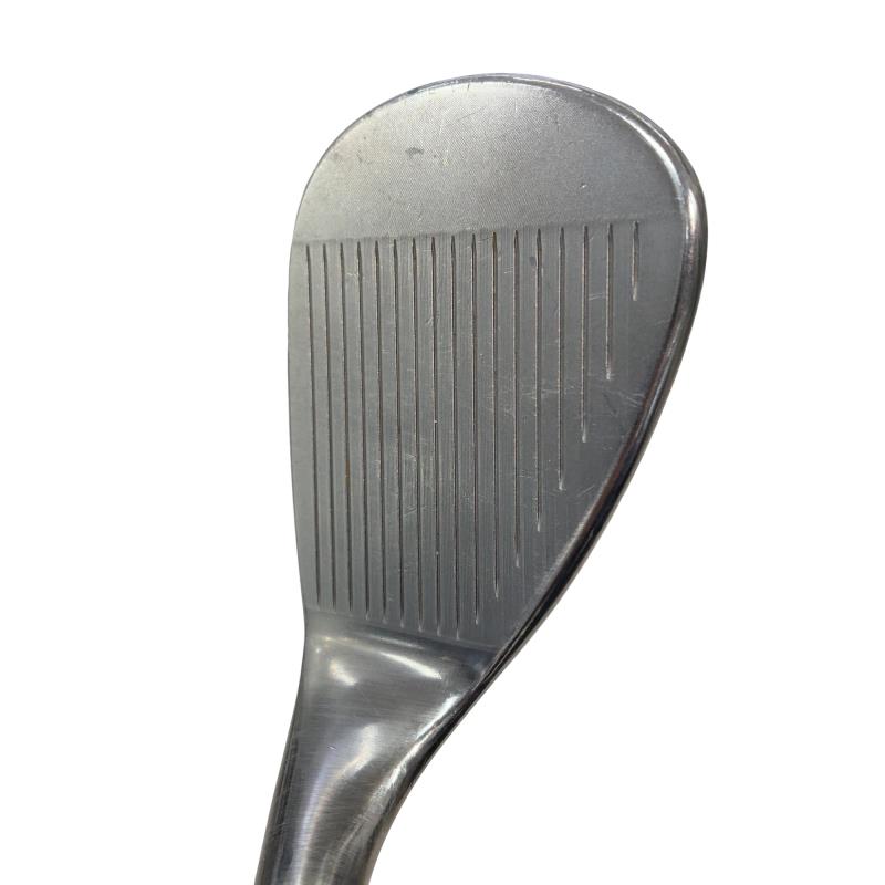 �u�n�j�d�x�@�r�o�h�m�@�l�h�k�k�d�c�@�r�l�W�@�u���b�V���h�X�`�[���@�T�U°�^�P�S°�e