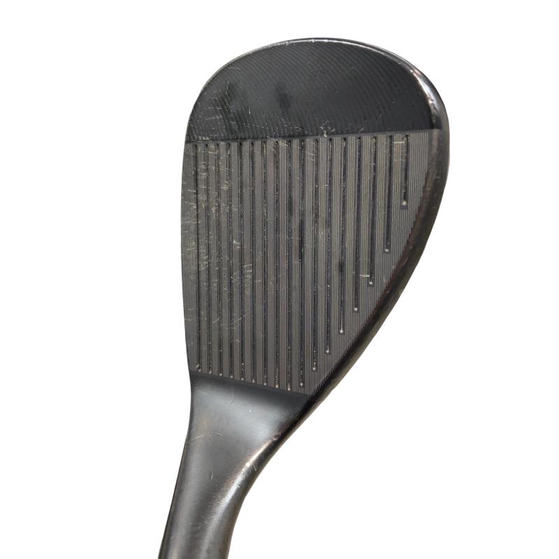 �b�����������������@�q�s�w�|�S�@�u���b�N�T�e���@�T�W°�^�O�X°�@�e�t�k�k