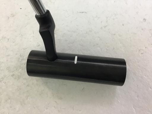 s|qkk@I[ubNiNNj@RRC`