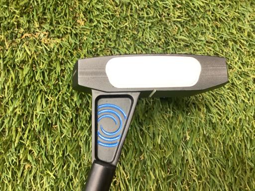 `|nmd@sqh|ad`l@V@RRC`