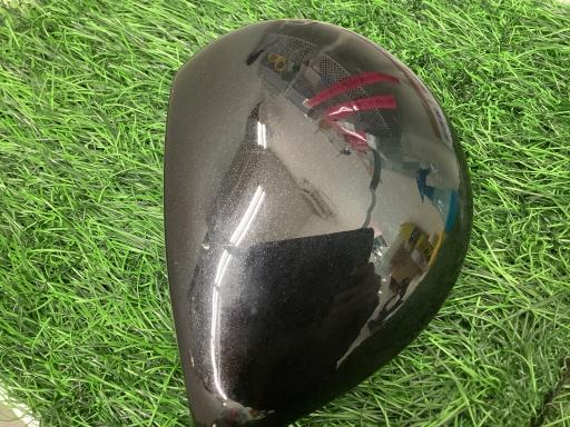 uq@oqn@rsqW|ehs@sntq@PODT°