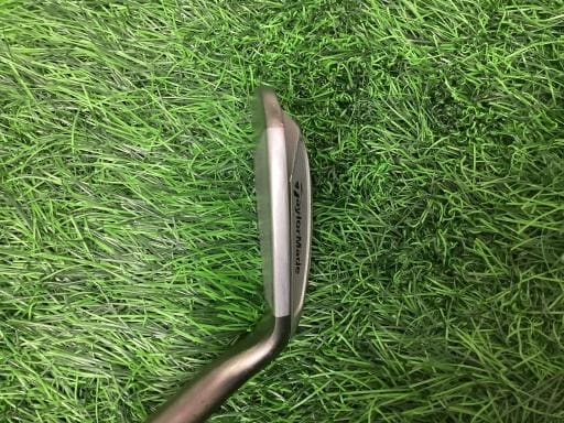 �r���������@�a���������@�r�v�@�t�r�`