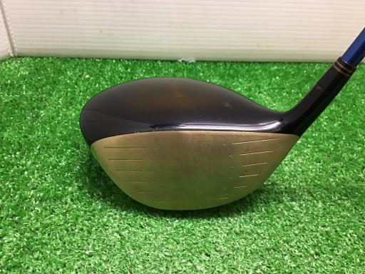 rvnqc@rmhodq@g@Svc@PP°