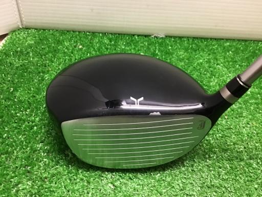 s@qnnsr@i@PPDT°@fB[X