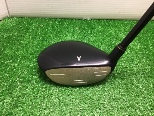 �w�w�h�n�@�o�q�h�l�d�i�Q�O�O�X�j�@�S�v