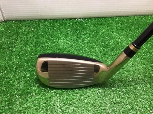 rvnqc@yt@l`w@rmhodq@mDU