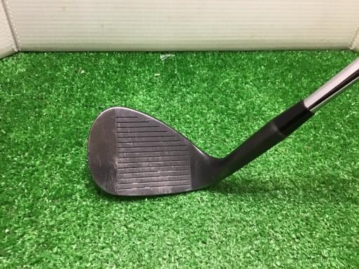 `jhq`@sntq@hhh@TW°^PQ°