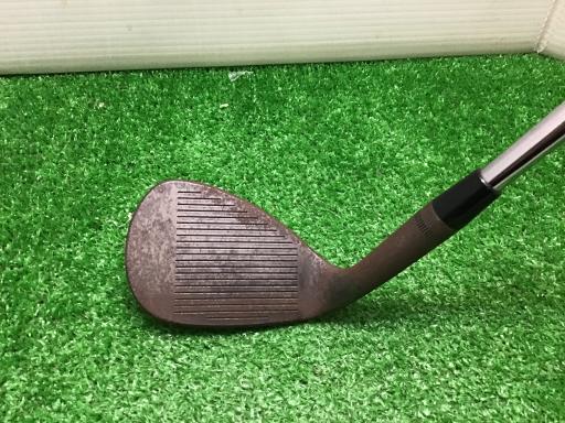 w@rdqhdr@i`vr@bb@re[W@TU°^PU°