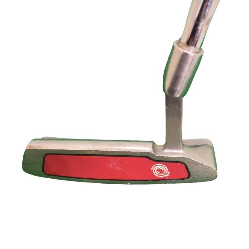 bqhlrnm@rdqhdr@UUO@RTC`