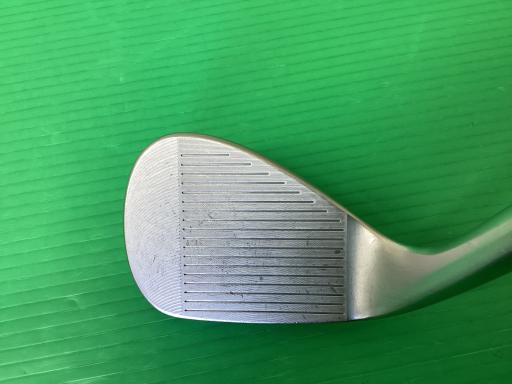 �b�����������������@�q�s�w�@�y�h�o�b�n�q�d�@�c�A�[�T�e���@�T�O°�^�P�O°�@�l�h�c