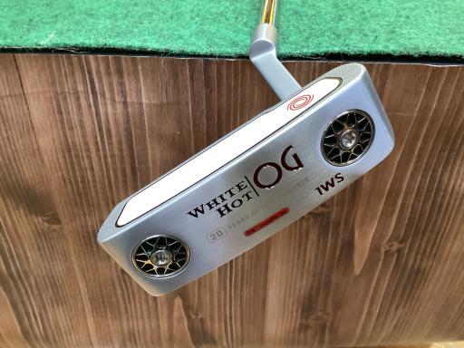 �v�g�h�s�d�@�g�n�s�@�n�f�@���P�v�r�@�R�S�C���`