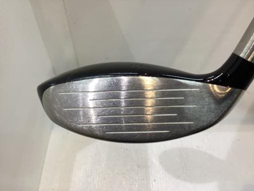 �a�t�q�m�d�q�@�q�d�r�b�t�d�i�Q�O�O�V�j�@�Q�Q°