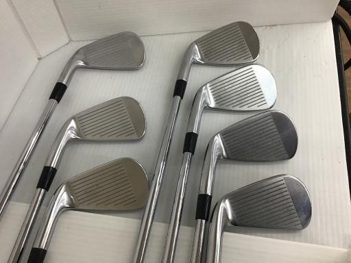 �s���������������@�s�|�l�a�@�V�P�U�@�W�r�i���{���F�V�{�Z�b�g�j