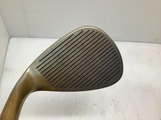 �s�����������@�l�������@�l�h�k�k�d�c�@�f�q�h�m�c�@�g�h�|�s�n�d�@�U�S°�@�t�r�`