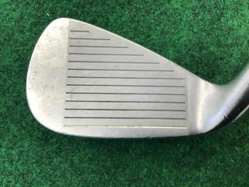 `sgonqs@{iQOPOj@@Vr@fB[X