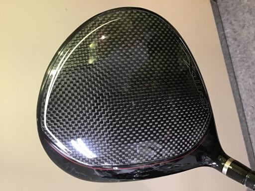 �q�l�w�@�u�c�T�X�@�P�O�D�T°