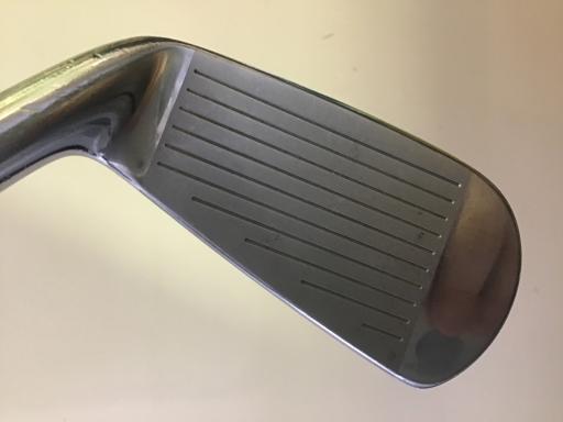 sntqrs`fd@w|ak`cd@ts@tQ