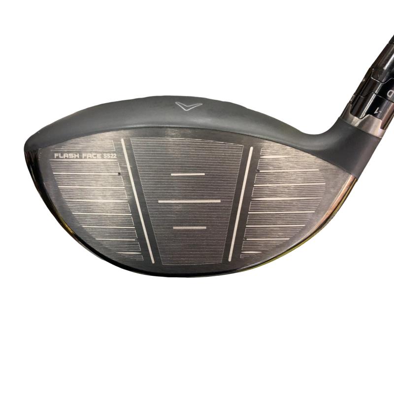 �q�n�f�t�d�@�r�s�@�l�`�w�@�c�@�P�O�D�T°