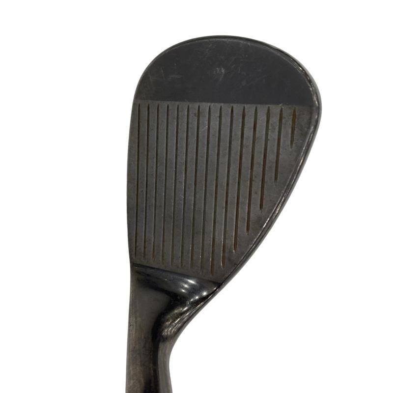 �i�`�v�r�@�e�n�q�f�d�c�i�Q�O�Q�R�j�@�`���R�[���u���b�N�@�T�Q°�^�P�O°