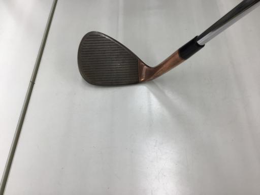 �s�����������@�l�������@�l�h�k�k�d�c�@�f�q�h�m�c�@�g�h�|�s�n�d�i�Q�O�Q�Q�j�@�U�O°�^�O�V°