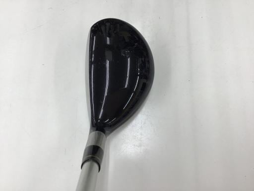 sntq@vnqkc@svVPV@PU°