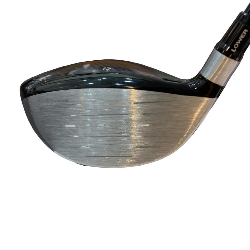 �R�O�O�@�l�h�m�h�@�c�q�h�u�d�q�@�P�P�D�T°