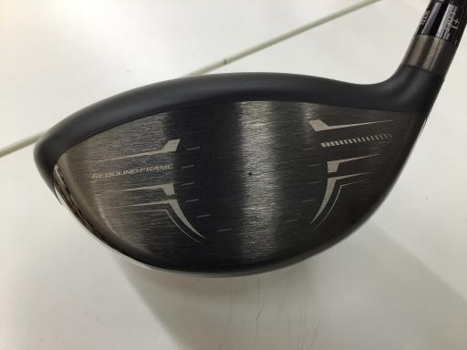 rqhwnm@ywT@l@hh@@XDT°