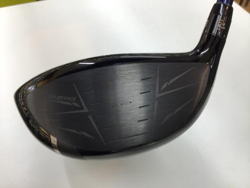 �w�w�h�n�i�Q�O�Q�S�j�@�������@�P�O�D�T°