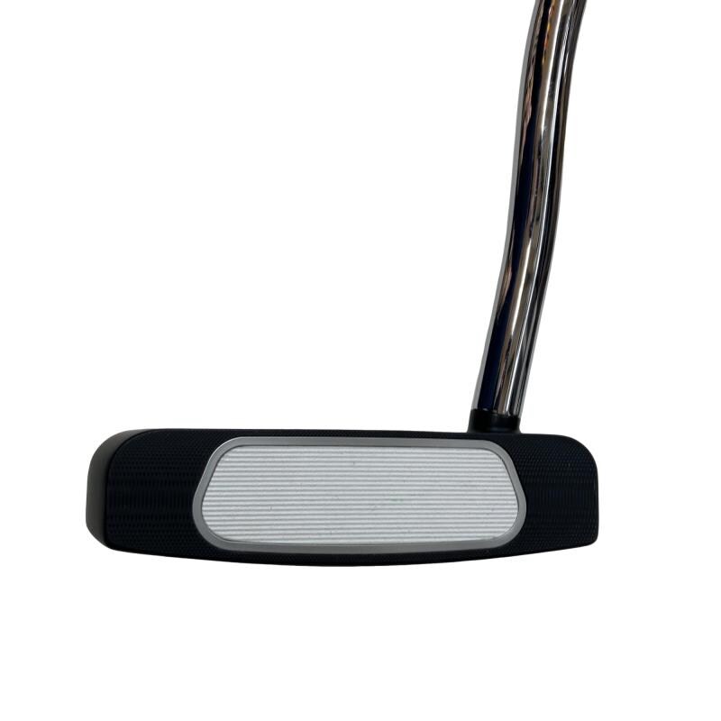 �`���|�n�m�d�@�i�`�h�k�a�h�q�c�@�l�h�m�h�@�c�a�@�R�S�C���`