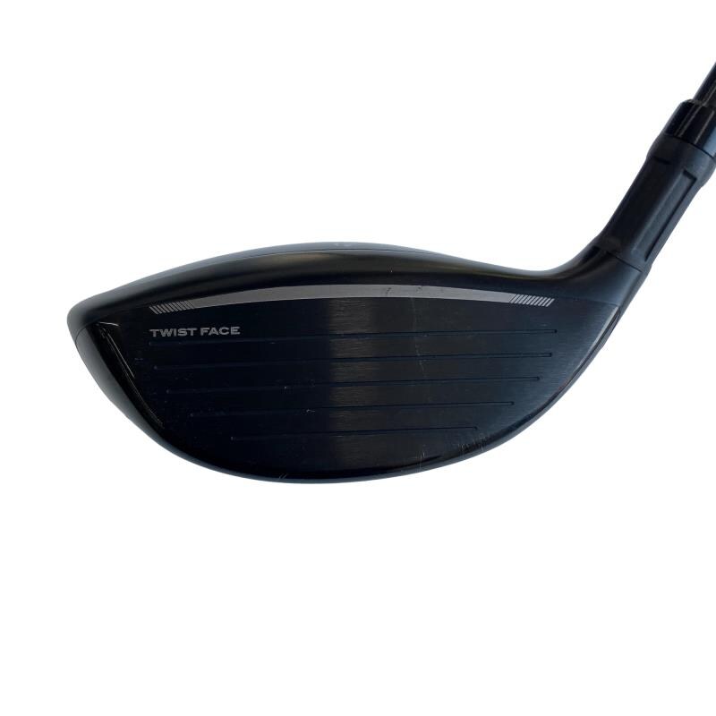 �r�s�d�`�k�s�g�Q�@�R�v