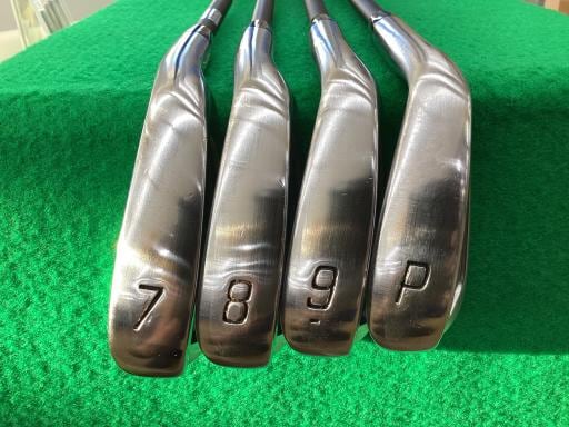 aqhcfdrsnmd@QQQba{@Uri{FS{Zbgj