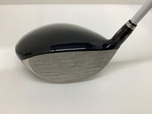 `jhq`@oqnsnsxod@fk|OQ@@XDT°