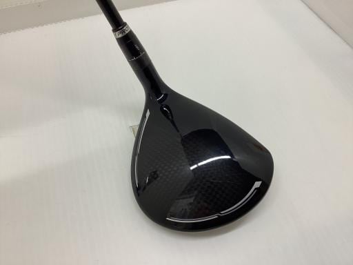 `jhq`@oqnsnsxod@fk|OQ@ePT