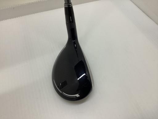 `jhq`@oqnsnsxod@fk|OQ@tQO