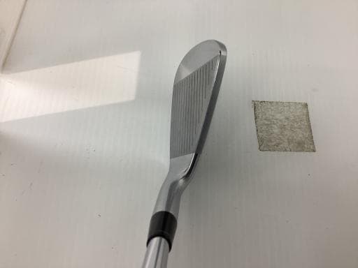 `jhq`@oqnsnsxod@jr|XOPeg@Vri{FV{Zbgj