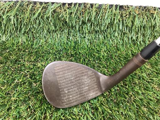 l`bj@c`ccx@Q@re[W@TS°^PS°r