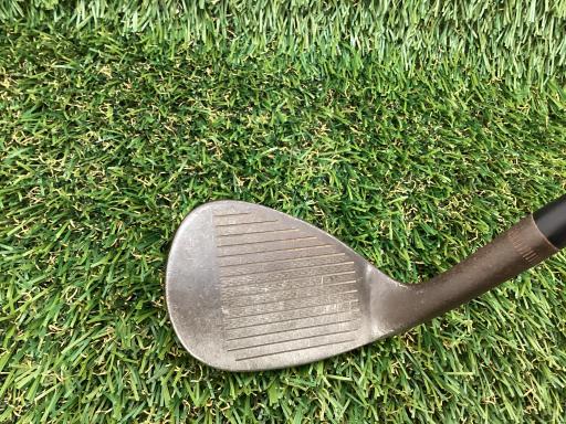 l`bj@c`ccx@Q@re[W@TW°^PO°t