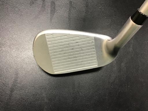 c@q@v@cqv|PPX@RX°@RSC`iW{Obvj