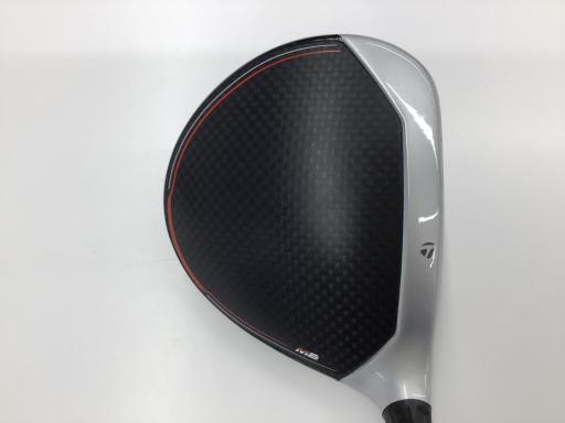 �l�U�@�R�v�@���t�e�B