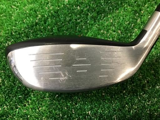 `dqn@atqmdq@ubN@tR@tr`