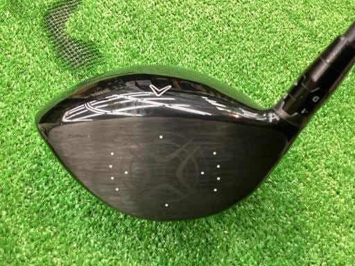 dohb@roddc@kr@PODT°