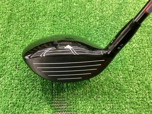 �X�P�T�@�e�@�R�v�i�P�T°�j