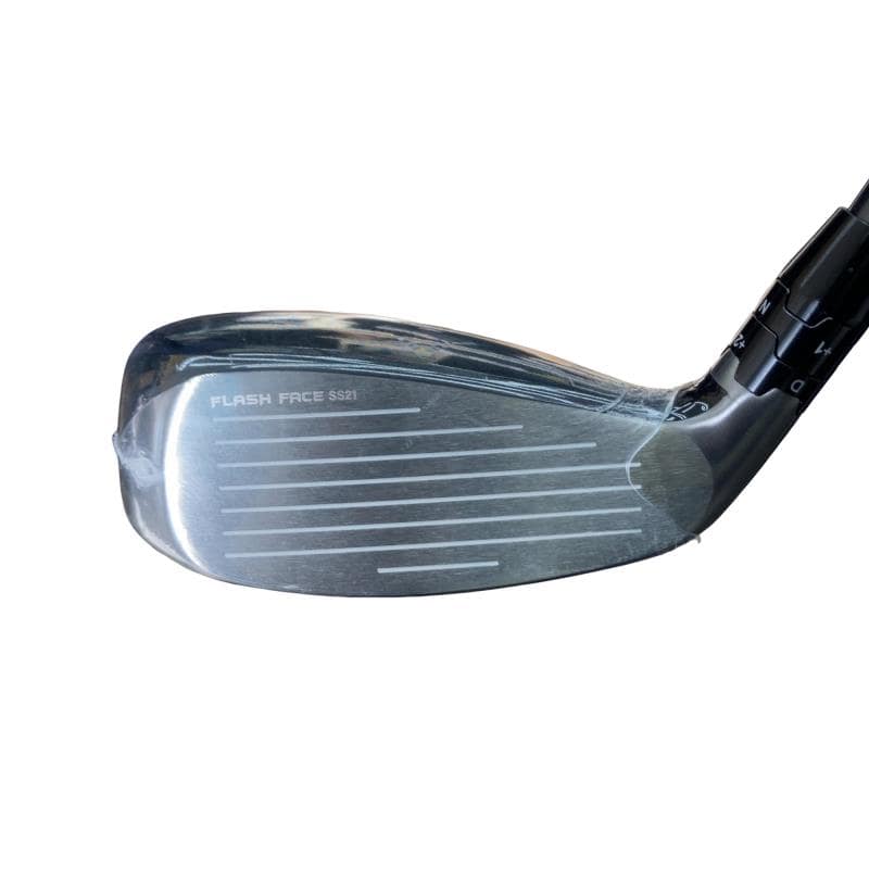 �`�o�d�w�i�Q�O�Q�P�j�@�t�S