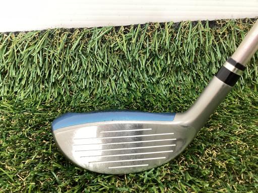 dtqtriQOPVj@^[RCYu[@tT@fB[X