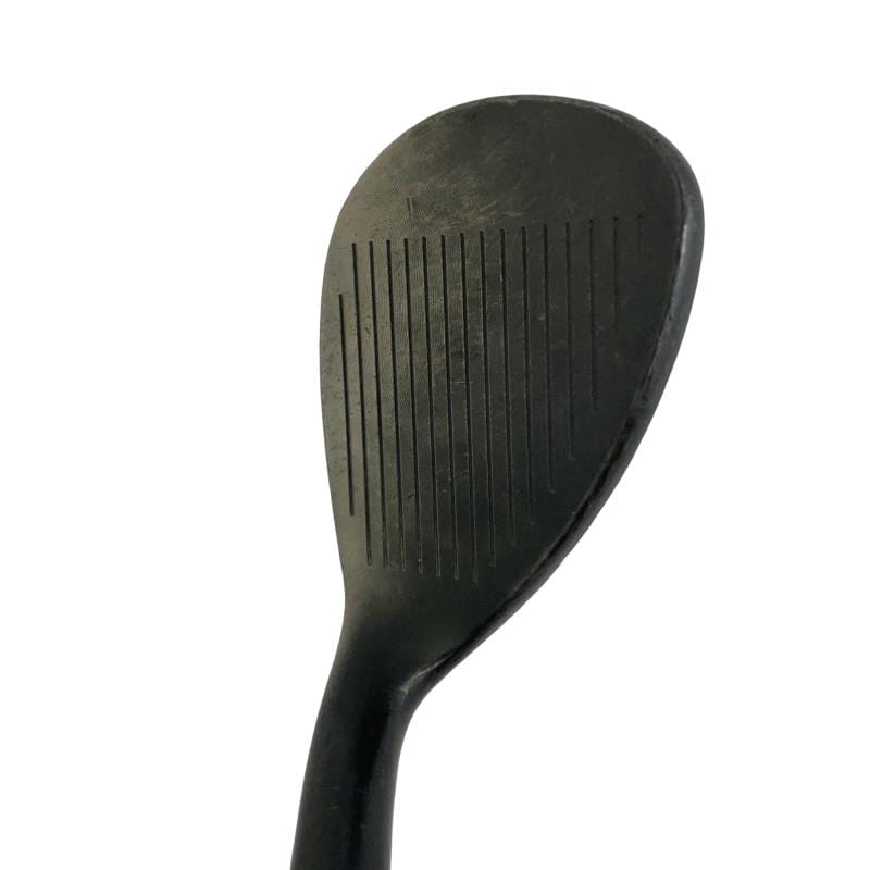 �c�������������@�����������@�c�v�|�P�P�V�@�e�n�q�f�d�c�@�T�T°