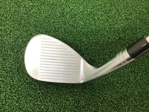 �n�o�t�r�@�N�����@�T�O°�^�P�O°�r