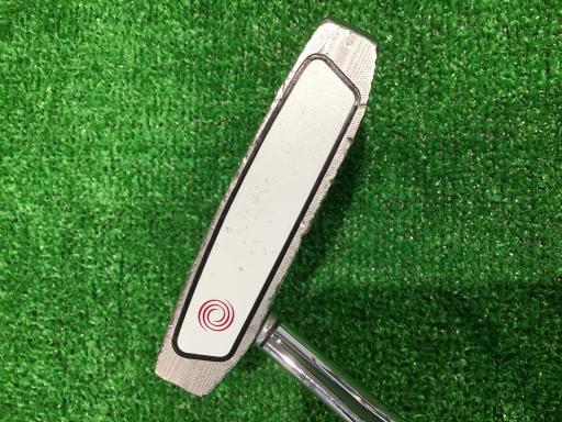 vghsd@gns@oqn@V@RRC`