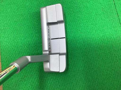 vghsd@gns@nf@Pvr@RSC`